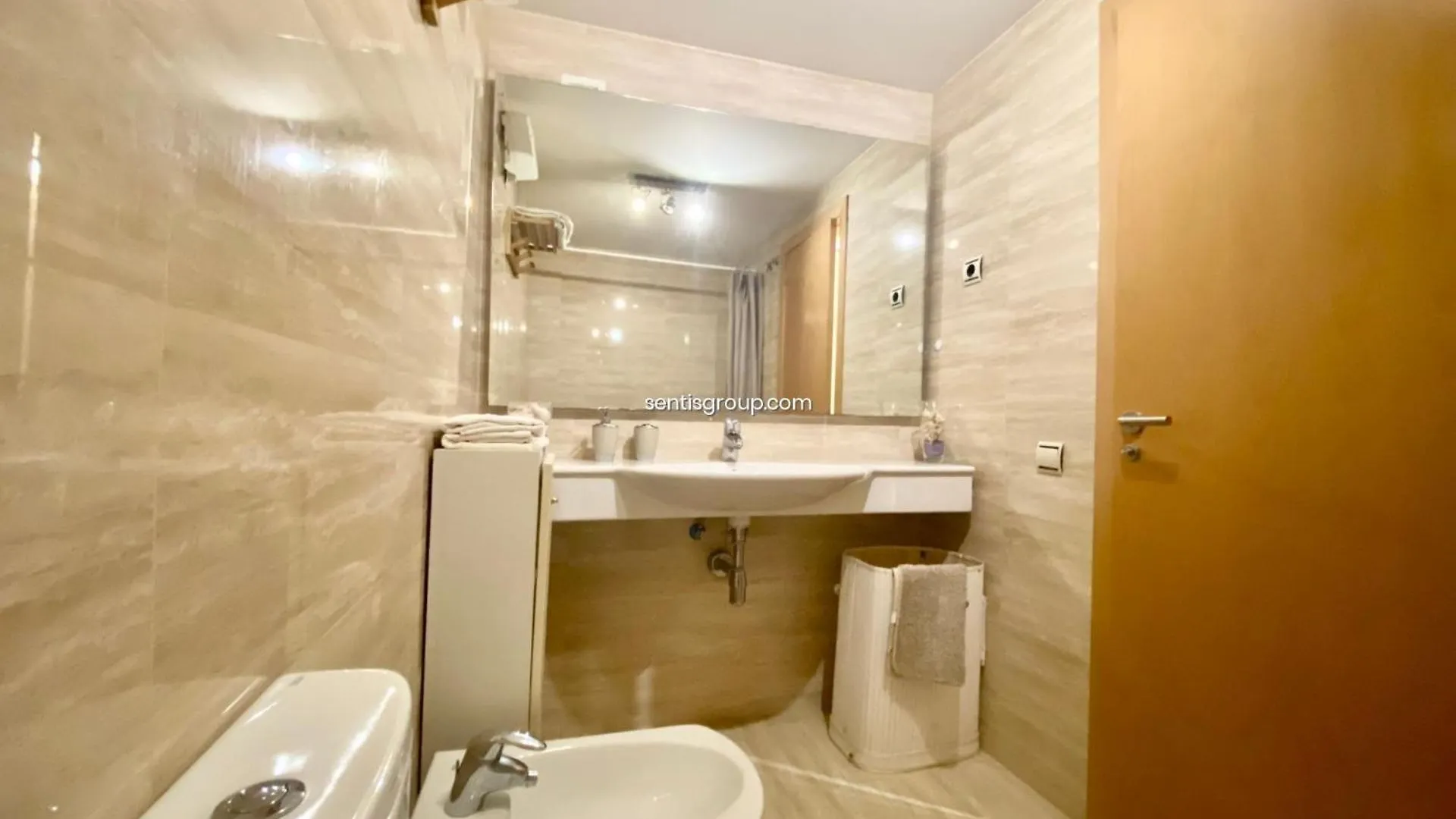 Apartamento Apartamento en Cambrils, cerca a la playa